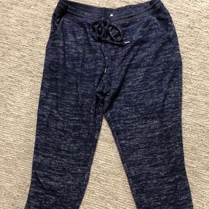GAP SWEATPANTS